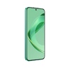 Smartfon HUAWEI nova 11 8GB/256GB GREEN