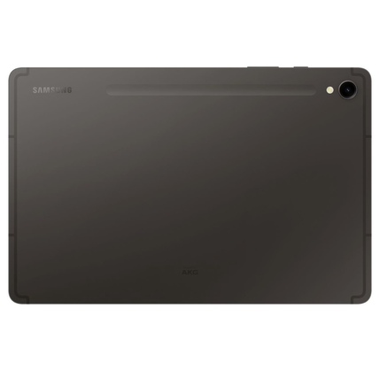 Planşet Samsung Galaxy Tab S9 8GB/128GB GRAPHITE GRAY (X716)