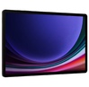 Planşet Samsung Galaxy Tab S9+ 12GB/256GB GRAPHITE GRAY (X816)