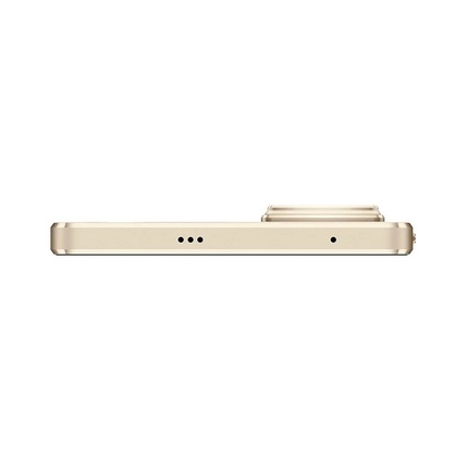 Smartfon HUAWEI nova 11 8GB/256GB GOLD