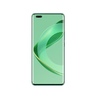 Smartfon HUAWEI nova 11 Pro 8GB/256GB GREEN