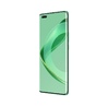 Smartfon HUAWEI nova 11 Pro 8GB/256GB GREEN