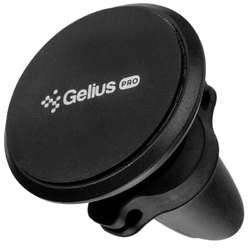 Avtomobil üçün telefon tutacağı Gelius Ultra GU-CH003 BLACK