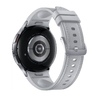 Smart saat Samsung Galaxy Watch 6 Classic 47mm Silver