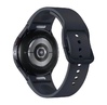 Smart saat Samsung Galaxy Watch 6 44mm Black (SM-R940NZKACIS)