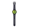 Smart saat Samsung Galaxy Watch 6 44mm Black (SM-R940NZKACIS)