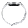 Smart saat Samsung Galaxy Watch 6 44mm Silver (SM-R940NZSACIS)