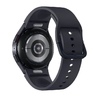 Smart saat Samsung Galaxy Watch 6 40mm Black