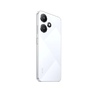 Smartfon Infinix Hot 30i 4GB/128GB Diamond White