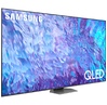 Televizor Samsung QE98Q80CAUXRU