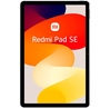 Planşet Xiaomi Redmi Pad SE 6GB/128GB GRAPHITE GRAY