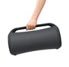 Portativ akustika SONY SRS-XG500 X-Series Portable Party-Speaker with Big Powerful Sound BLACK