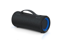 Portativ akustika SONY XG300 X-Series Party-Speaker BLACK