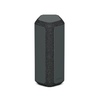 Portativ akustika Sony SRS-XE300 X-Series Black
