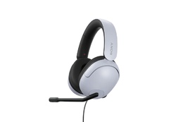 Qulaqlıq Sony MDR-G300 INZONE H3 Wired Gaming Headset white