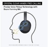 Simsiz qulaqlıq Sony WH-CH720N Noise Canceling Headphone BLACK