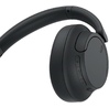 Simsiz qulaqlıq Sony WH-CH720N Noise Canceling Headphone BLACK