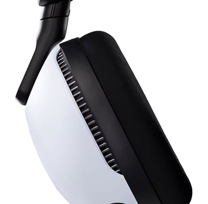 Simsiz qulaqlıq SONY WH-G700 INZONE H7 Wireless Gaming Headset White