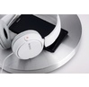 Qulaqlıq SONY MDR-ZX110AP Sony ZX Series Wired On-Ear Headphones with Mic WHITE