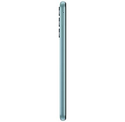 Smartfon Samsung Galaxy M34 6GB/128GB BLUE (M346)