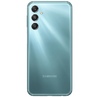 Smartfon Samsung Galaxy M34 6GB/128GB BLUE (M346)