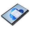 Notbuk HP Pavilion x360 /i5-1335U/8GB/512GB/Intel Iris Xe/ Touch/14.0 FHD IPS/Blue (7P4V4EA)