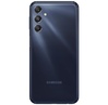 Smartfon Samsung Galaxy M34 6GB/128GB DARK BLUE (M346)