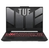 Notbuk Asus TUF Gaming/144Hz FHD, i7-12700H, 16GB RAM, 512GB SSD, RTX 4050, Windows 11 (90NR0FG7-M006R0)