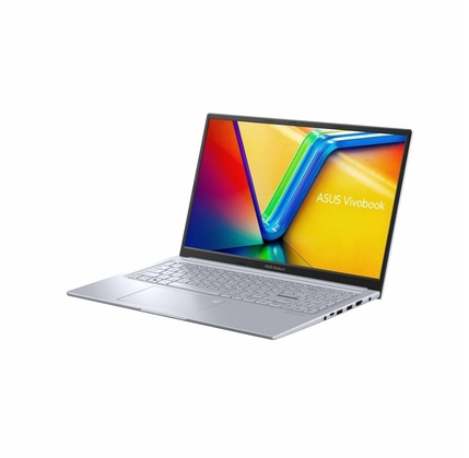 Notbuk Asus Vivobook 15.6 OLED 2.8K, i5-1340P CPU, 16gb RAM, 512GB SSD, Windows 11 (90NB10A2-M008B0)