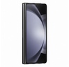 Smartfon Samsung Galaxy Z Fold 5 12GB/1TB BLACK (F946)