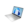 Notbuk HP Pavilion Laptop /i7-1360P/16GB/512GB/Intel Iris Xe/15.6 FHD (7P4D8EA)