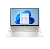 Notbuk HP Pavilion Laptop /i7-1360P/16GB/512GB/Intel Iris Xe/15.6 FHD (7P4D8EA)