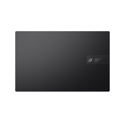 Notbuk ASUS VivoBook 15.6 OLED 2.8K, i5-1340P CPU, 16gb RAM, 512GB SSD, Windows 11 (90NB10A1-M008A0)
