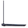 Notbuk Acer i5-12500H/RTX™ 3070 Ti/16/512GB/Abyssal Black (NH.QFTER.004)