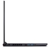 Notbuk Acer 16/i5-13500H/RTX™ 4050 -6G-GDDR6/16/512GB SSD/Obsidian black (NH.QJMER.002)