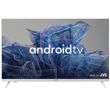 Televizor KIVI 24H750NW Android white