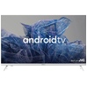 Televizor KIVI 24H750NW Android white
