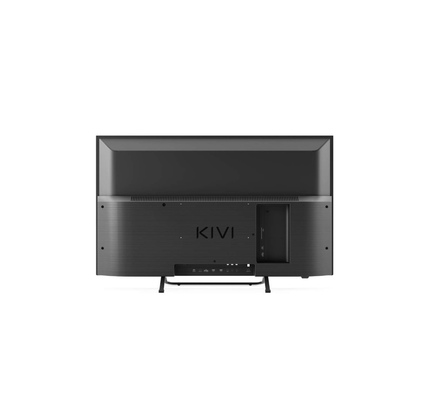 Televizor KIVI 32F750NB Android