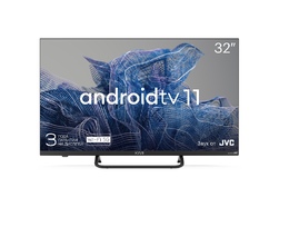 Televizor KIVI 32F750NB Android