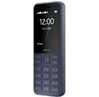 Telefon NOKIA 130 DS DARK BLUE (2023)