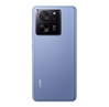 Smartfon Xiaomi 13T 12GB/256GB ALPINE BLUE