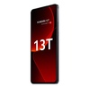 Smartfon Xiaomi 13T 12GB/256GB BLACK