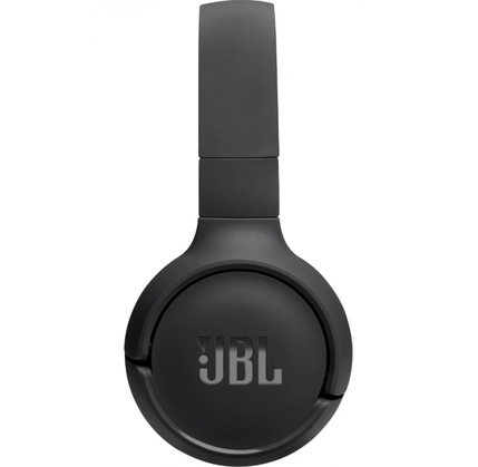 Simsiz qulaqlıq JBL T520BT BLACK