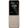 Telefon NOKIA 130 DS LIGHT GOLD (2023)