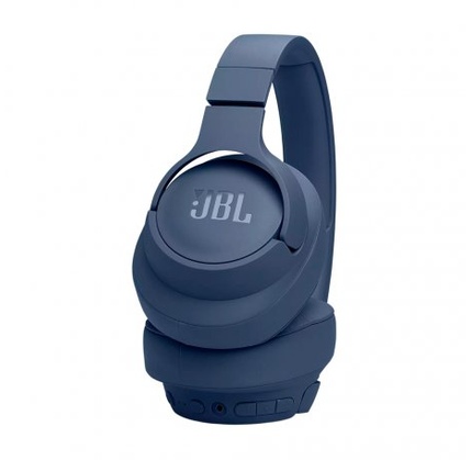 Simsiz qulaqlıq JBL TUNE 770NC BLUE