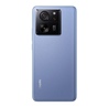 Smartfon Xiaomi 13T PRO 12GB/512GB ALPINE BLUE