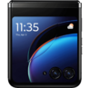 Smartfon Motorola Razr 40 Ultra 8GB/256GB Infinite Black