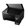 Printer Epson L3201 C11CJ69402-N