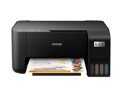 Printer Epson L3201 C11CJ69402-N