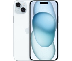 Smartfon Apple iPhone 15 128Gb Blue